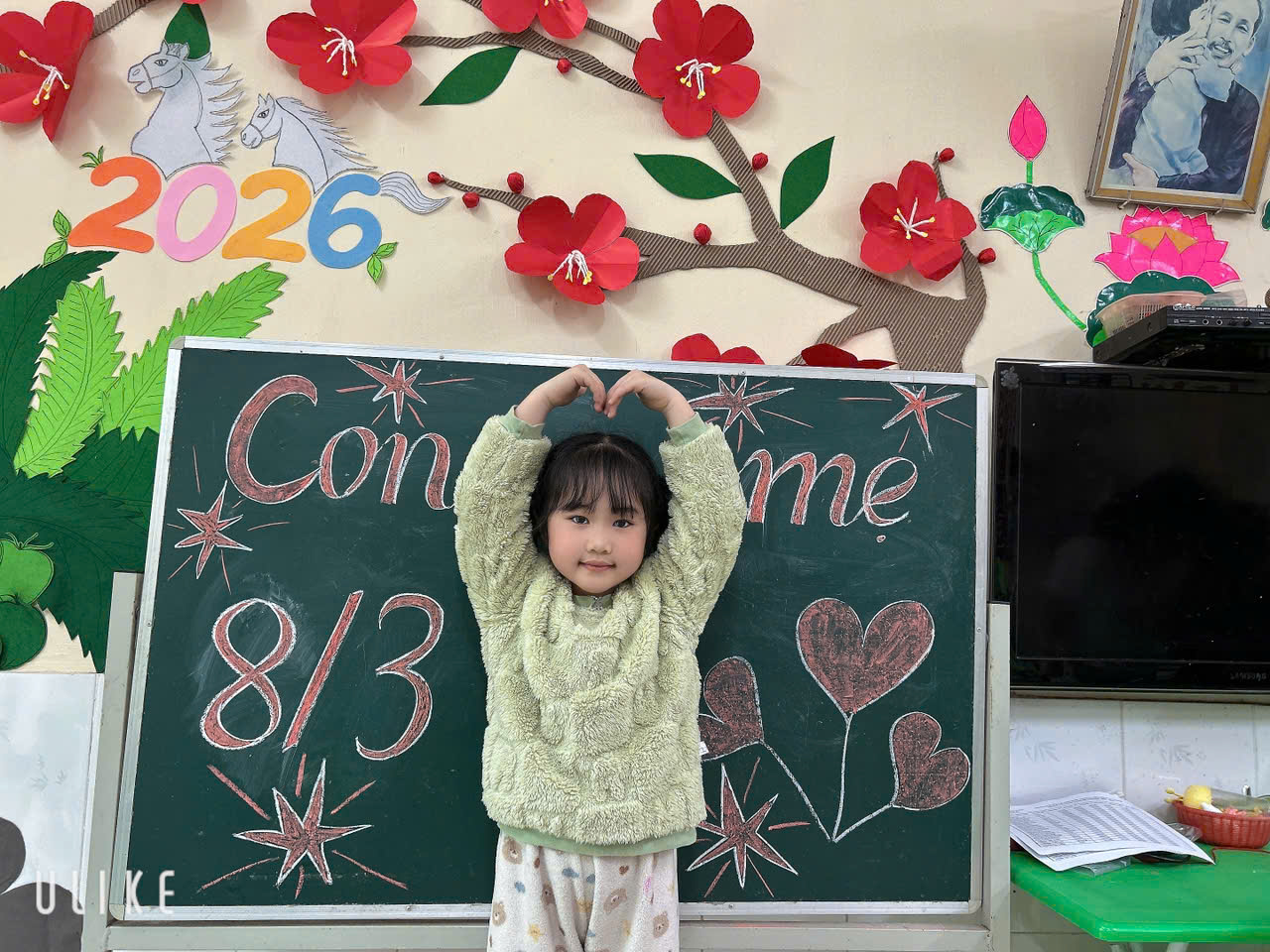 CHUYÊN ĐỀ GIÁO DỤC