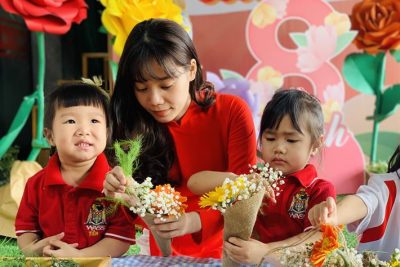 Bộ Giáo dục và Đào tạo ban hành Khung kế hoạch thời gian năm học 2025 – 2026