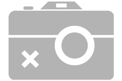 THỰC ĐƠN NUÔI DƯỠNG THÁNG 4/2026 TRƯỜNG MẦM NON TÂN THỊNH